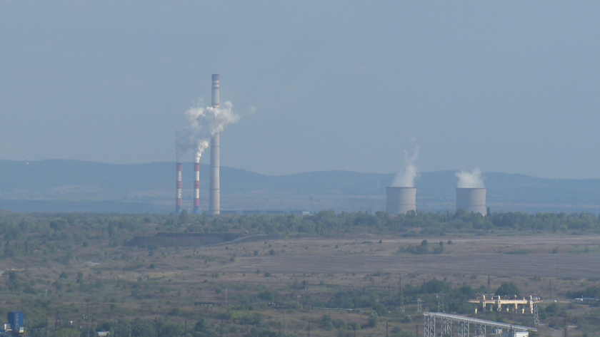 България ще загуби над 1 милиард евро, ако не предаде в срок плановете за въглищните региони (Обзор)