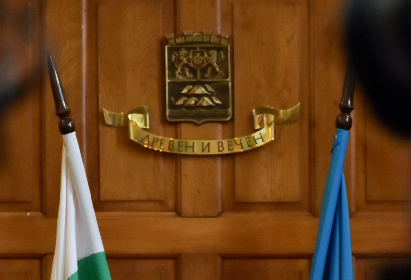 Как изглежда битката за кметския стол в Пловдив