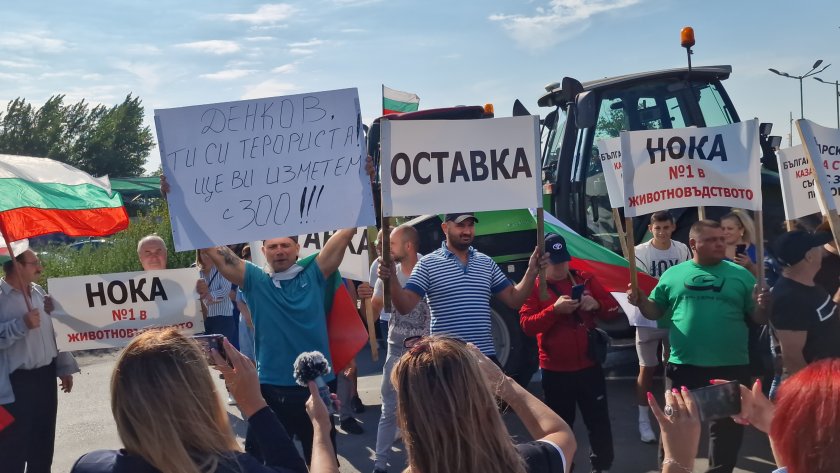 Алтернатива за енергетиците: В кои сектори могат да се преориентират