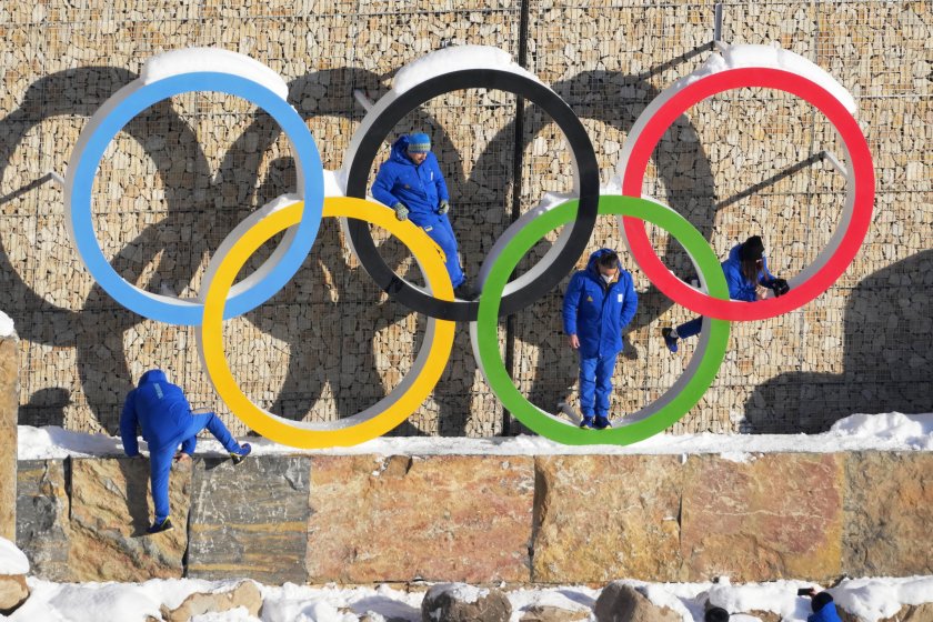 японският град сапоро оттегля кандидатурата домакинство зимните олимпийски игри 2030 година