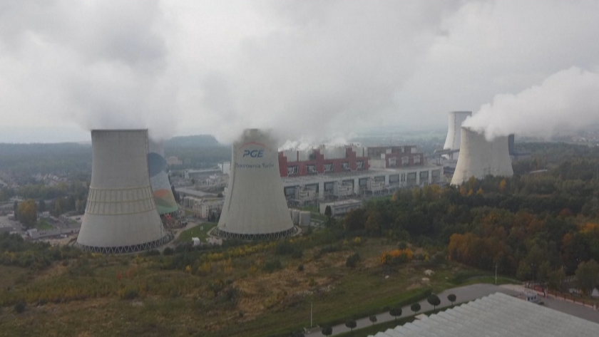 Зеленият преход: Защо Германия и Полша вероятно ще получат най-много европейски пари
