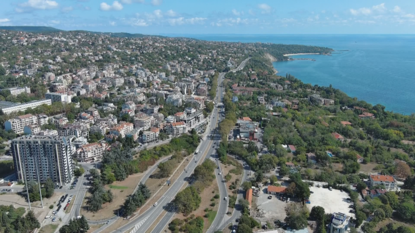"Кмете, запиши си!": Кои са основните проблеми във Варна?