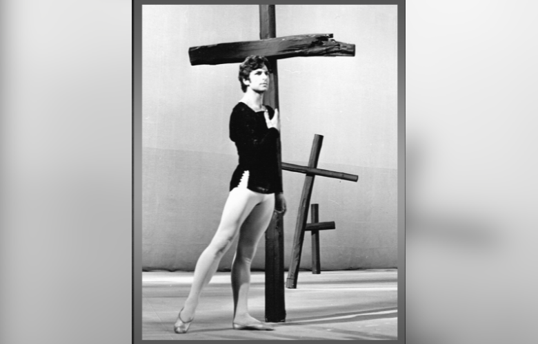 Българският балет загуби една от най-ярките си звезди – премиер