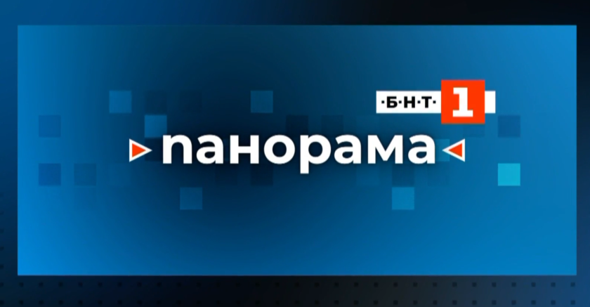 Битката за местния вот – Ивайло Вълчев и Борис Бонев