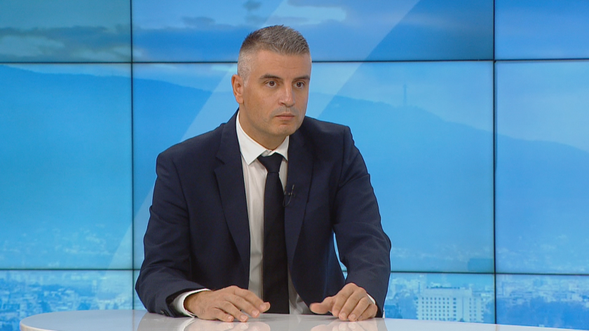 Споразумението за въглищните централи решава до голяма степен проблемите на