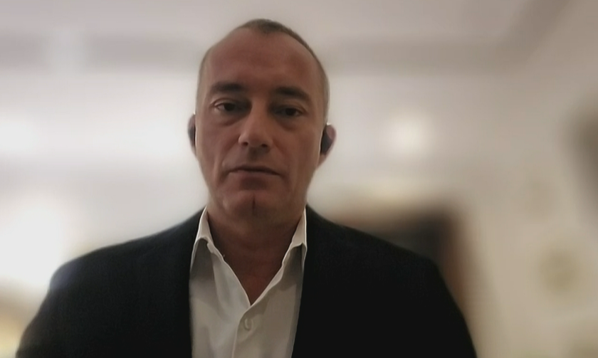 Николай Младенов пред БНТ: Конфликтът между Израел и Хамас ще е продължителен