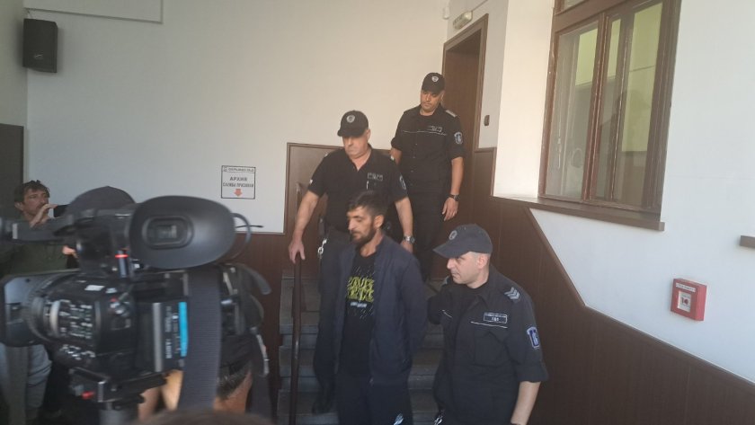 Оставиха в ареста престъпната група, изнасяла стоки с двойна употреба за Русия