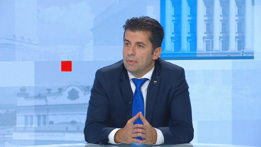 Вотът на недоверие, за да бъде успешен, трябва да събере