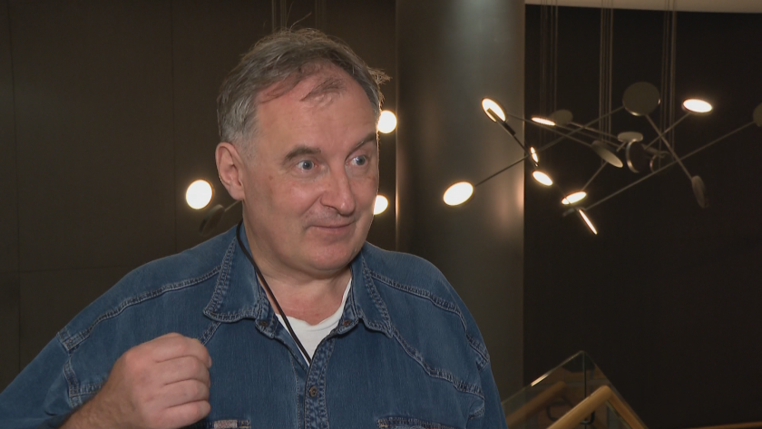 Репресивният режим на Кремъл се е върнал до нивото на