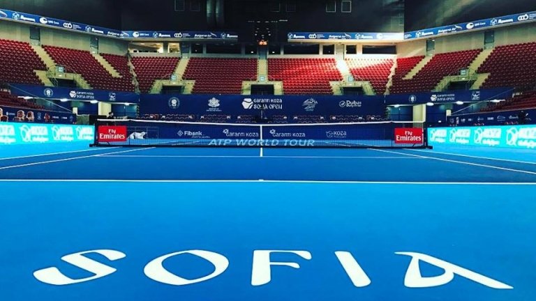 домакинството турнира тенис сериите атп 250 софия поставено риск заради местните избори