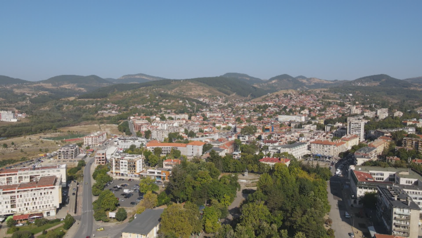 "Кмете, запиши си!": Кои са основните проблеми на Кърджали?