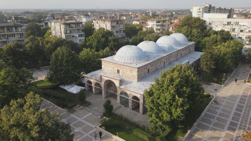 "Кмете, запиши си!" Кои са основните проблеми в Ямбол?