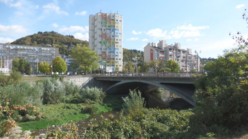 "Кмете, запиши си": Какви са предизвикателствата пред Габрово?