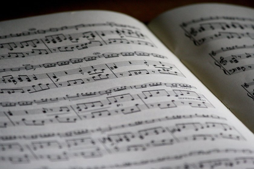 Композитор адаптира "Четирите годишни времена" на Вивалди към климатичните промени