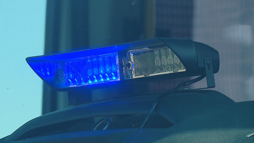 Двама мъже с качулки нападнаха един от кандидат-кметовете на с.