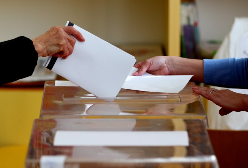 регионалният министър сезира денков бум регистрациите малки населени места изборите