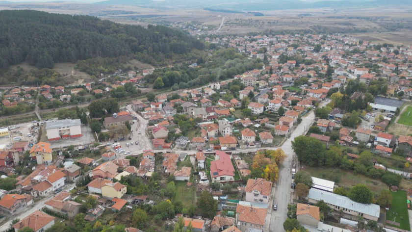 "Кмете, запиши си!": Кои са основните проблеми на Софийска област?
