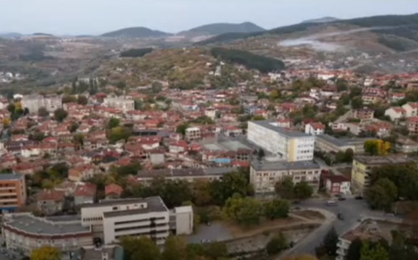 Предизборен дебат на кандидат-кметове на Кърджали се проведе в ефира