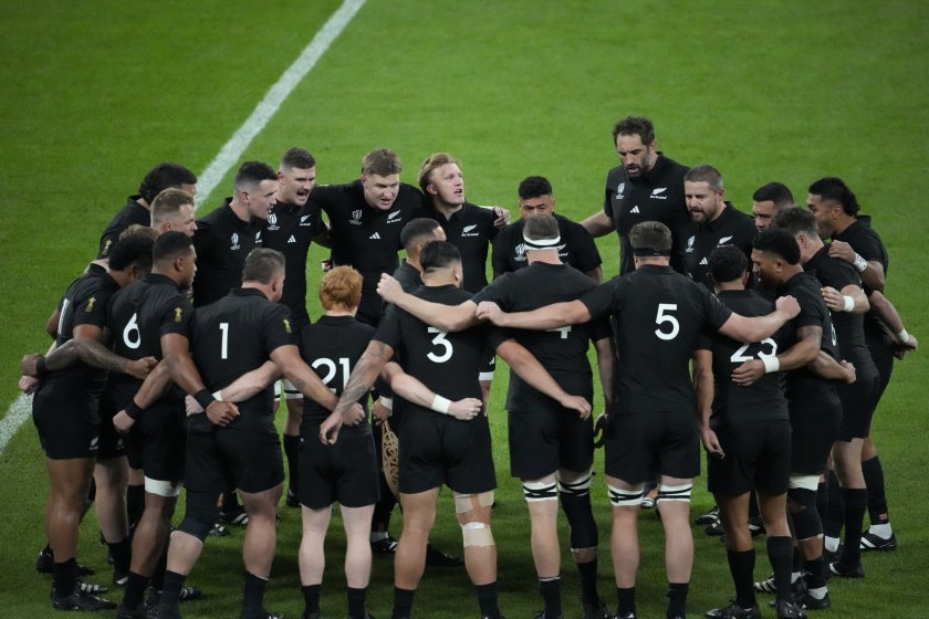 гледайте бнт аржентина нова зеландия полуфинал световното първенство ръгби
