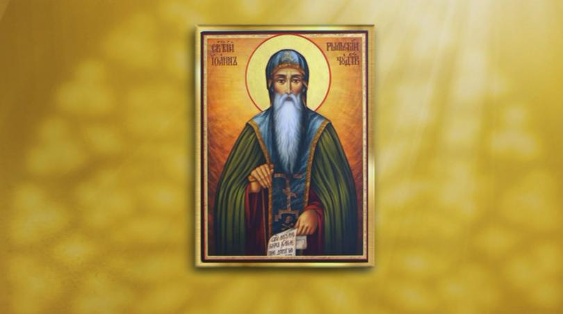 На 19 октомври БПЦ почита паметта на всебългарския небесен покровител