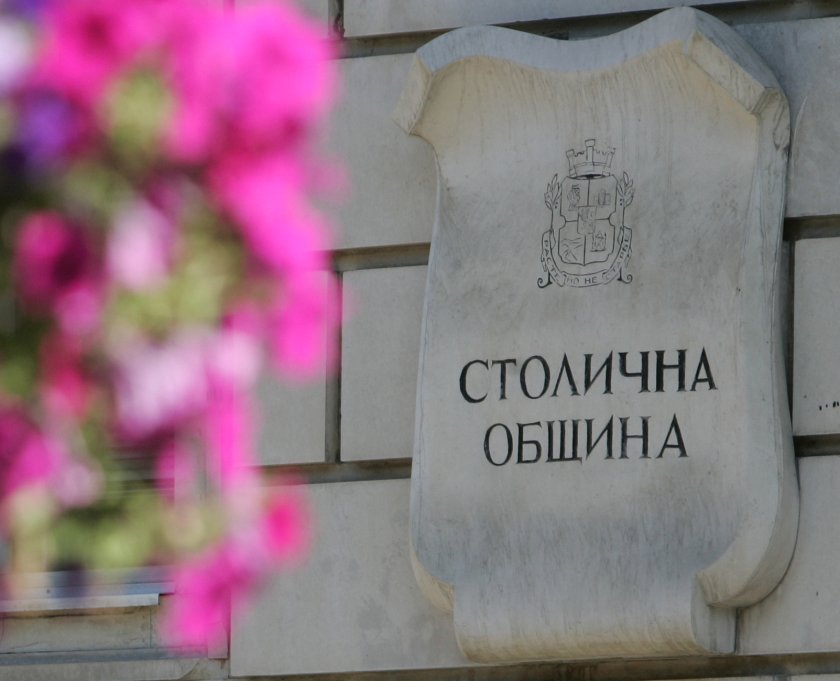Кметът на София ще бъде избран на балотаж, сочат данните
