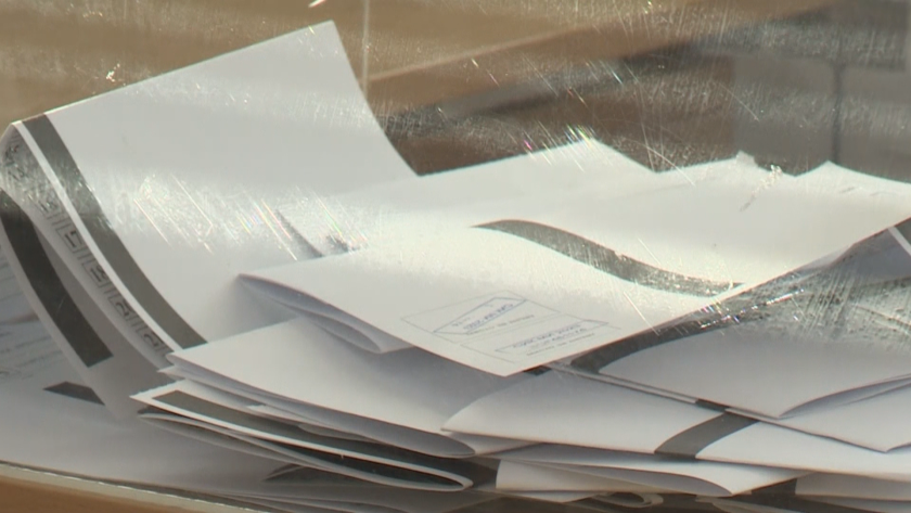 Защо жителите на няколко севлиевски села не могат да изберат кмет на кметство?