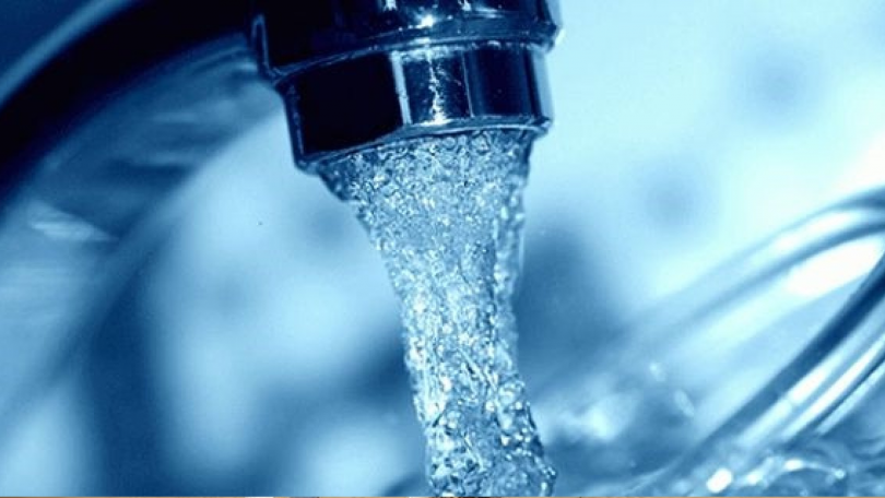 Ограничават ползването на вода за пиене и готвене в Харманли и две села в общината