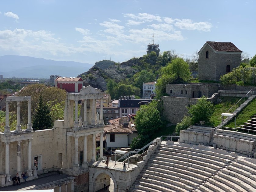 Осем партии и коалиции влизат в .Най-много ще са съветниците