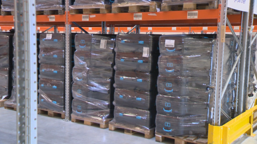 Очаква се Комисията за контрол на службите за сигурност в