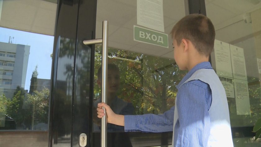 Изненадващо писмо до ЦИК: Дете търси начини да стане кмет