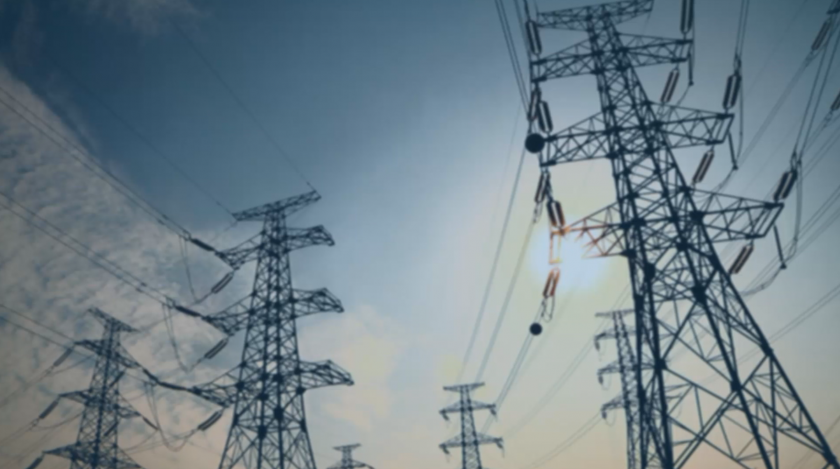 Продължава отстраняването на авариите по електропреносната мрежа в Смолянска област.Без