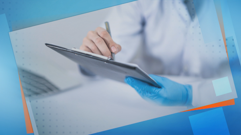 Една трета от издадените електронни рецепти не се изпълняват, а