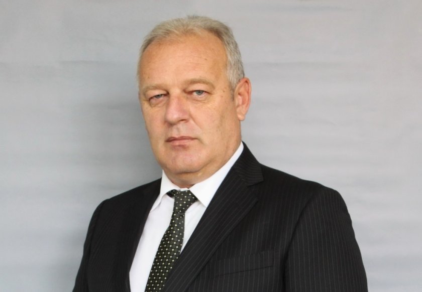 Николай Мелемов запазва кметския пост в Смолян