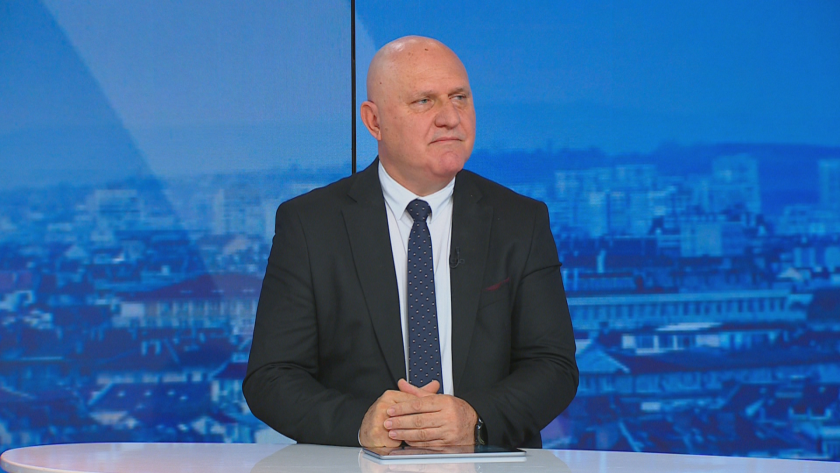 До няколко години във всяко българско училище ще има СТЕМ