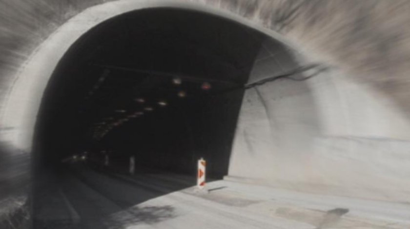 окончателно апи осъдена плати обезщетение стотици хиляди трагедията тунел ечемишка