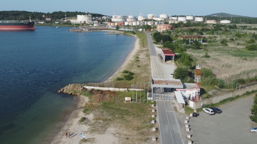 Още една важна тема е в програмата на депутатите за