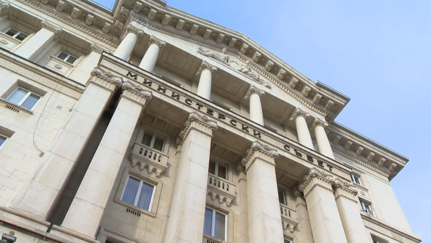 Рисковете за българския пазар на горива и цените за потребителите