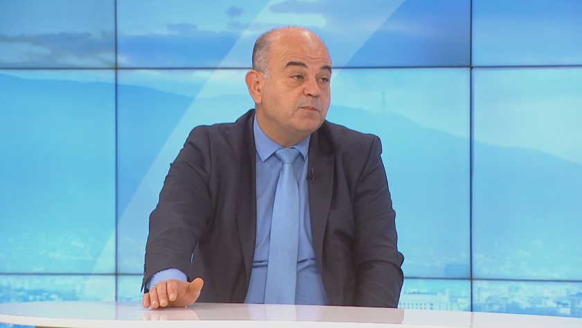 Започва кампанията Достъпно за вас. От днес най-малко 50 хранителни