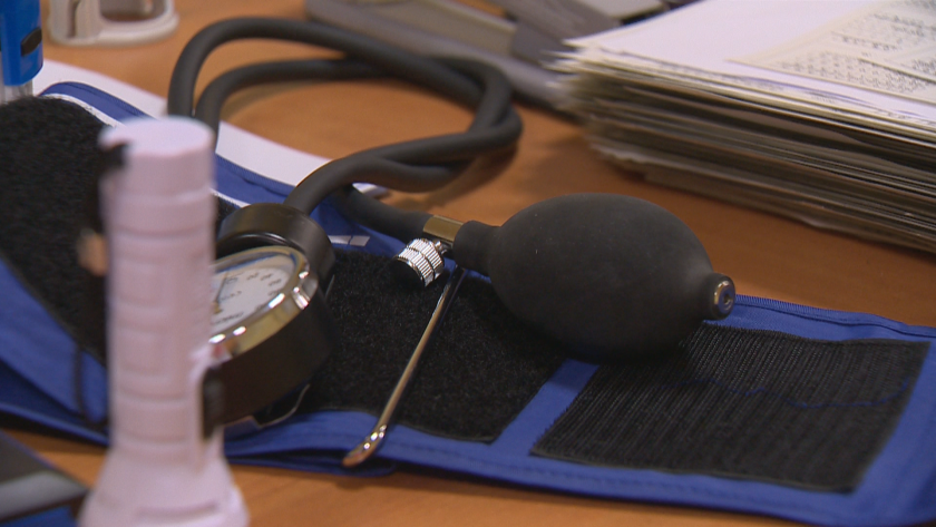 Бюджетът на НЗОК ще бъде увеличен с 1 млрд. и