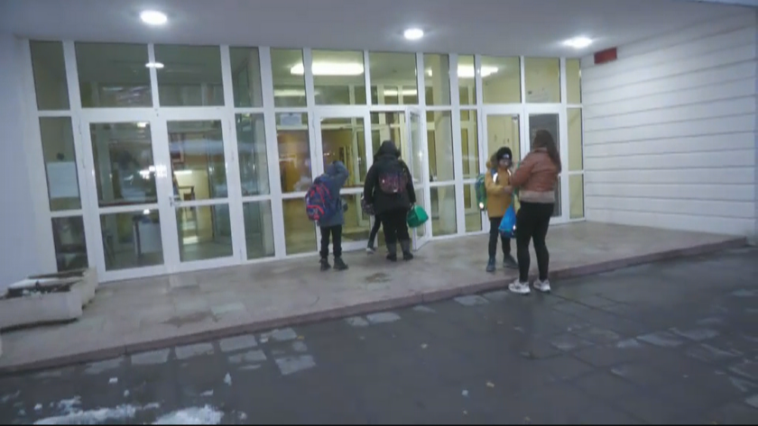 Учебният процес в община Велико Търново се възстановява