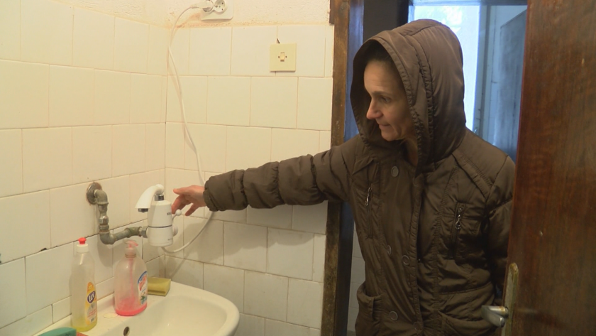 Жителите на павликенското село Бутово нямат вода от месец. Те