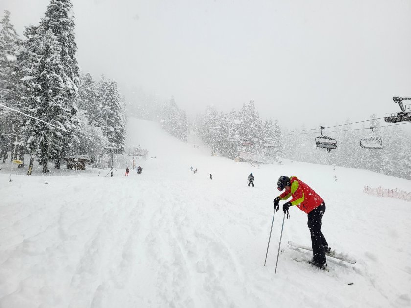 италия измества българия евтината ски дестинация европа