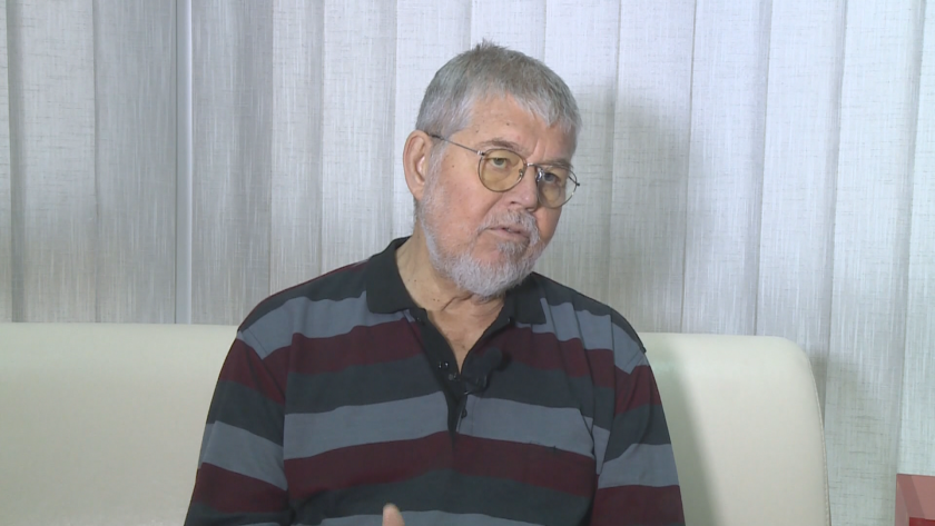 Мъж от Варна всеки месец дава близо 1500 лева за