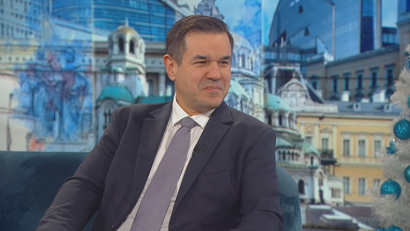 Няма яснота какво ще се случи с цените на горивата