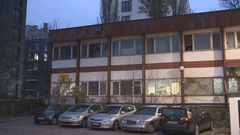 Над 2500 служители на Агенцията за социално подпомагане са готови