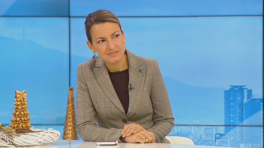 Инициативният Обществен съвет запълва допуснатите пропуски и неясноти в работата