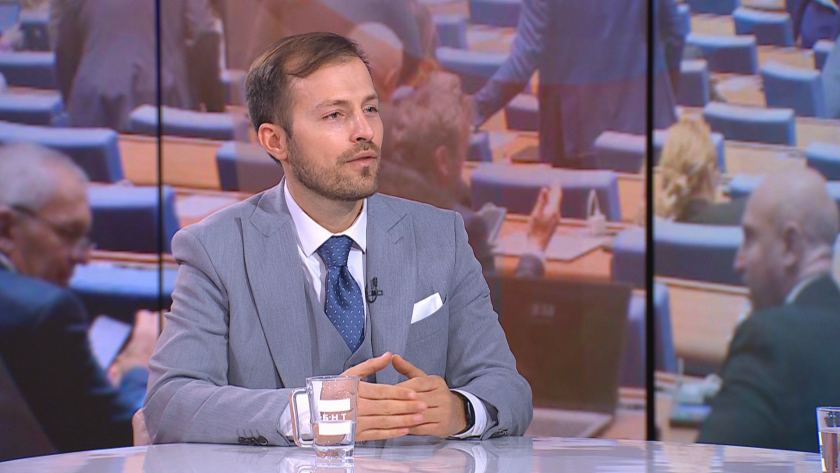 За една година само с 1 лв. се е покачила