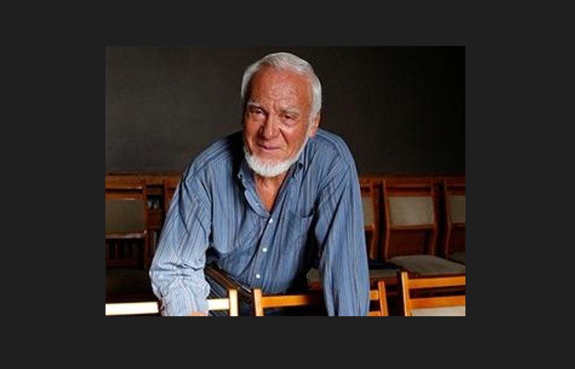 На 93-годишна възраст почина световноизвестният карикатурист Милко Диков. Лауреат е