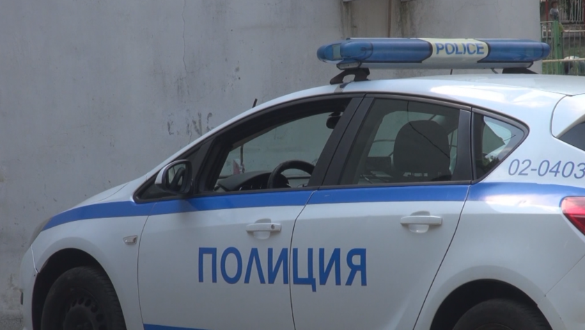 СДВР: От началото на октомври само в София са регистрирани 14 ало измами