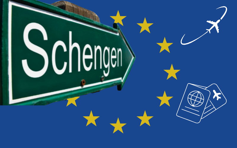 България на крачка от Шенген или не?
